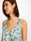 Morgan Dress RKENZA.F MULTICO Morgan Dress RKENZA.F MULTICO