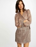 Morgan Dress ROGA.F MULTICO Morgan Dress ROGA.F MULTICO