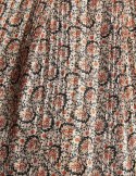 Morgan Dress ROGA.F MULTICO Morgan Dress ROGA.F MULTICO