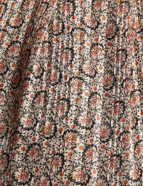 Morgan Dress ROGA.F MULTICO Morgan Dress ROGA.F MULTICO