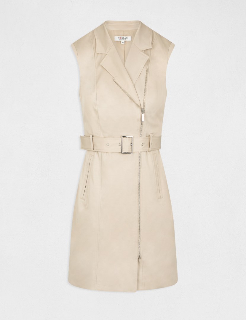 Morgan Dress ROSA LIN Morgan Dress ROSA LIN