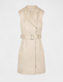 Morgan Dress ROSA LIN Morgan Dress ROSA LIN