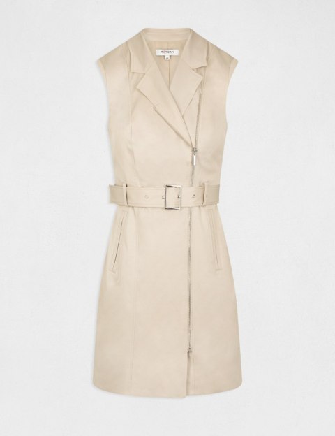 Morgan Dress ROSA LIN Morgan Dress ROSA LIN