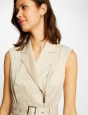 Morgan Dress ROSA LIN Morgan Dress ROSA LIN