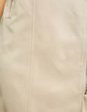 Morgan Dress ROSA LIN Morgan Dress ROSA LIN