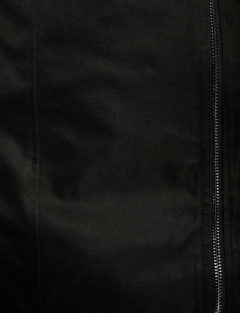 Morgan Dress ROSA NOIR Morgan Dress ROSA NOIR