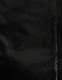 Morgan Dress ROSA NOIR Morgan Dress ROSA NOIR