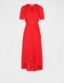 Morgan Dress RSIBILA PASTEQUE Morgan Dress RSIBILA PASTEQUE