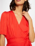 Morgan Dress RSIBILA PASTEQUE Morgan Dress RSIBILA PASTEQUE
