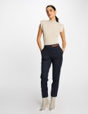 Morgan Sweater MCOLA LIN TYPE Morgan Sweater MCOLA LIN TYPE