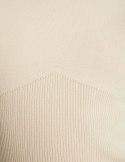 Morgan Sweater MCOLA LIN TYPE Morgan Sweater MCOLA LIN TYPE