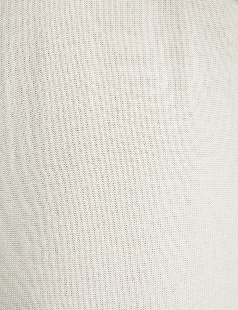 Morgan Sweater MINDOS OFF WHITE Morgan Sweater MINDOS OFF WHITE