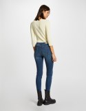 Morgan Sweter MJUNA CITRONNADE Morgan Sweter MJUNA CITRONNADE