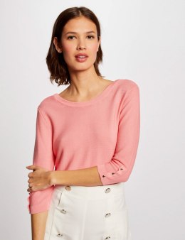 Morgan Sweater MLOG MALABAR