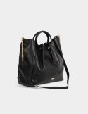 Morgan Handbag 2ROXI NOIR Morgan Handbag 2ROXI NOIR