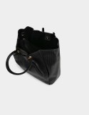 Morgan Handbag 2ROXI NOIR Morgan Handbag 2ROXI NOIR