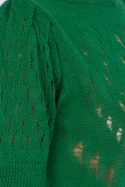 Siste's Sweater ST05S0400M49 CACTUS Siste's Sweater ST05S0400M49 CACTUS