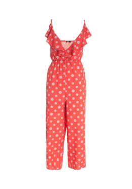 XT STUDIO Jumpsuit X222SO2002W47601-Q01