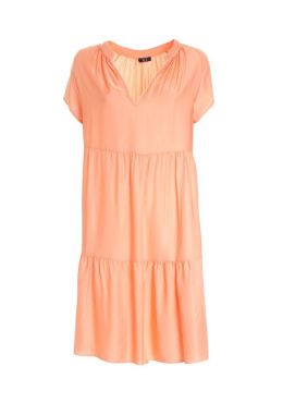 XT STUDIO Dress X222SD1001W41301-M08