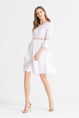 XT STUDIO Dress X222SD1003W40401-278