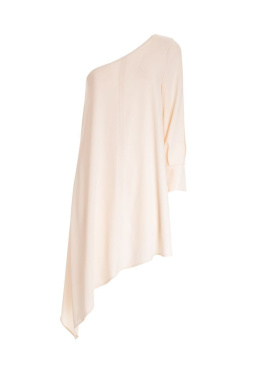 XT STUDIO Dress X222SD1008W47601-B59