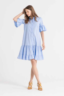XT STUDIO Dress X222SD1009W40001-309