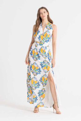 XT STUDIO Dress X222SD3004W412N4-N07