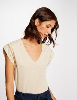 Morgan Blouse DAMAYA LIN