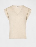 Morgan Blouse DAMAYA LIN