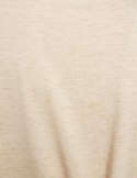 Morgan Blouse DAMAYA LIN