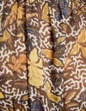 Morgan Blouse OCKEY.F MULTICO Morgan Blouse OCKEY.F MULTICO
