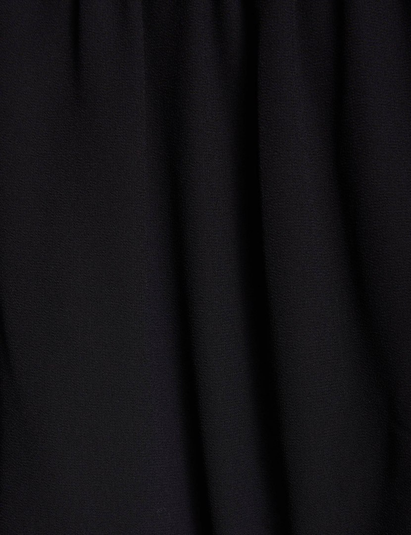 Morgan Blouse ORIVI MARINE Morgan Blouse ORIVI MARINE