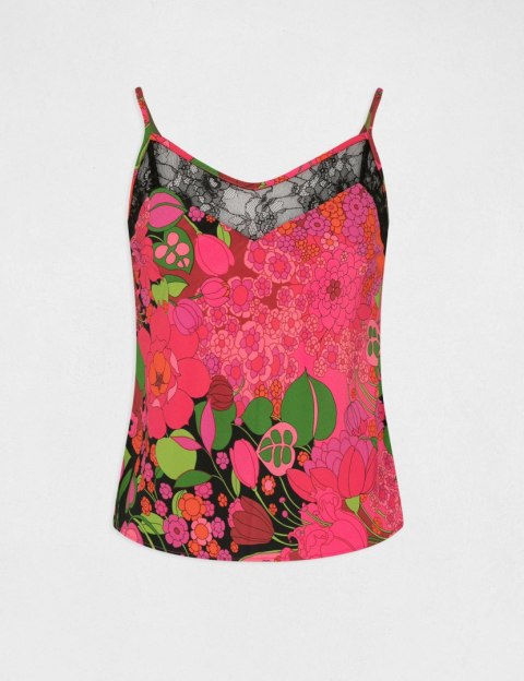 Morgan Bluzka OUI.F MULTICO