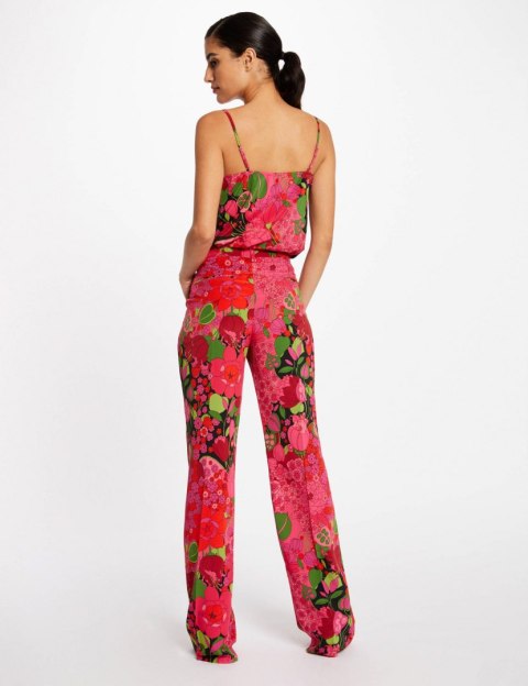 Morgan Bluzka OUI.F MULTICO