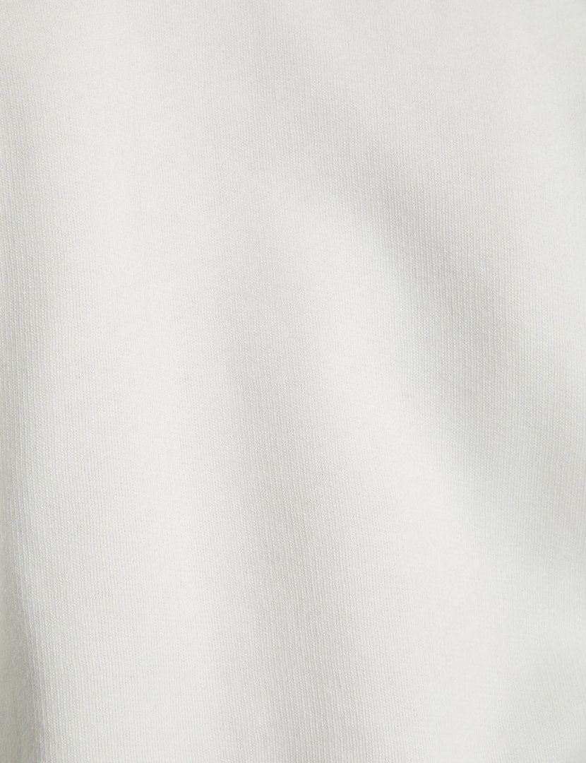Morgan Blouse TICO OFF WHITE Morgan Blouse TICO OFF WHITE