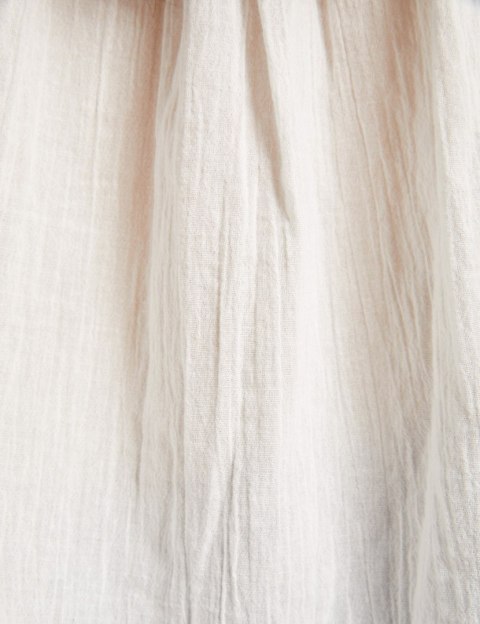 Morgan Koszula CHOBIZ OFF WHITE Morgan Koszula CHOBIZ OFF WHITE