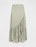 Morgan Skirt JWISAL AGATHE Morgan Skirt JWISAL AGATHE