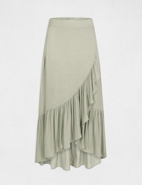 Morgan Skirt JWISAL AGATHE Morgan Skirt JWISAL AGATHE