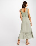 Morgan Skirt JWISAL AGATHE Morgan Skirt JWISAL AGATHE