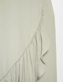 Morgan Skirt JWISAL AGATHE Morgan Skirt JWISAL AGATHE