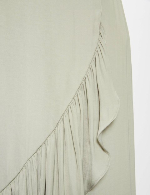 Morgan Skirt JWISAL AGATHE Morgan Skirt JWISAL AGATHE