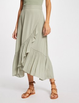 Morgan Skirt JWISAL AGATHE