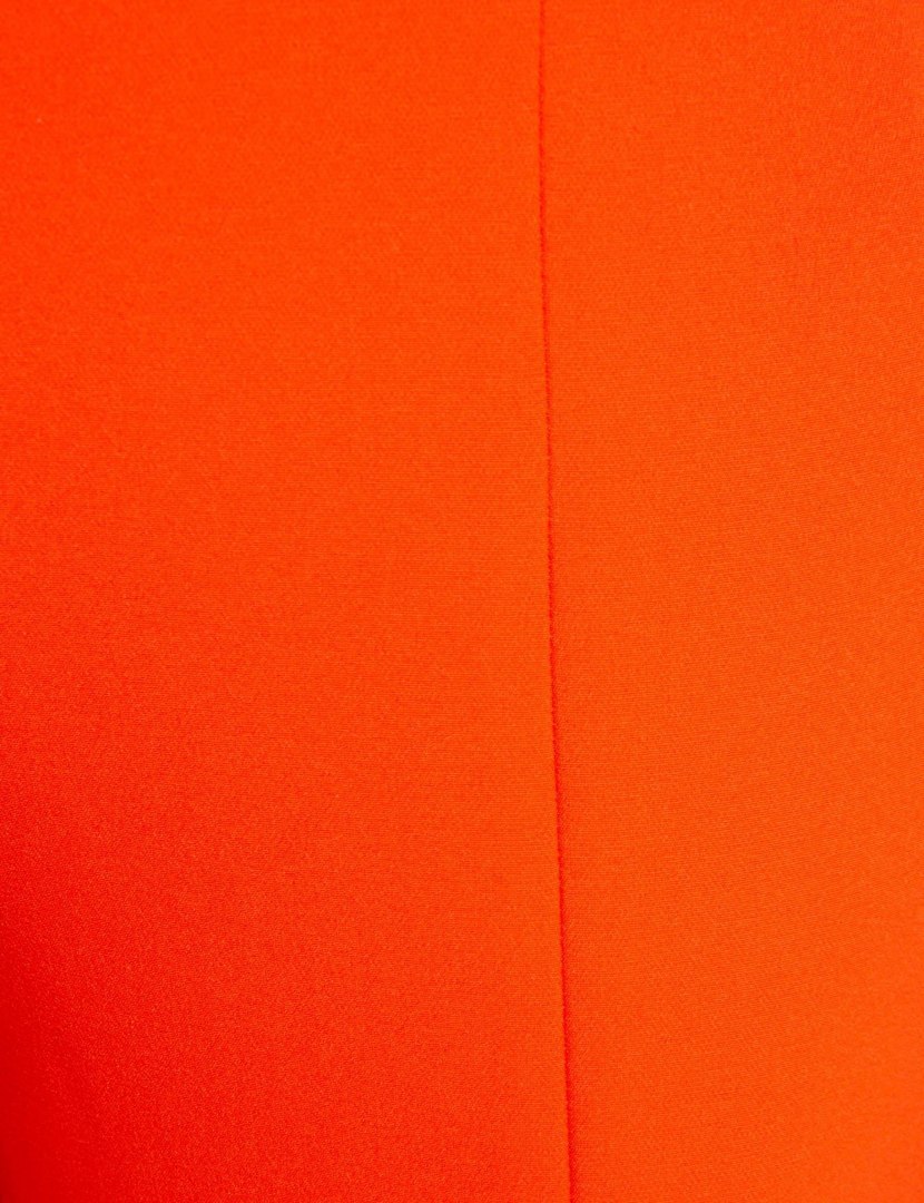 Morgan Pants PCREW1.F ORANGEADE Morgan Pants PCREW1.F ORANGEADE