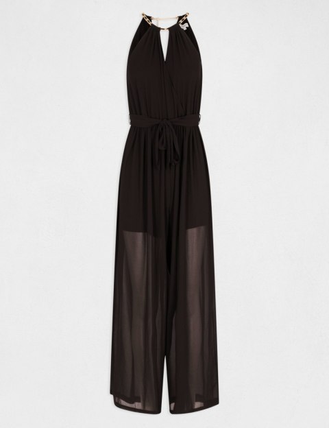 Morgan Pants PENESS NOIR Morgan Pants PENESS NOIR