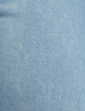 Morgan Pants PHARO JEAN BLEACHED Morgan Pants PHARO JEAN BLEACHED