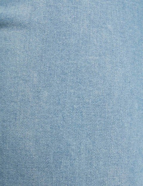 Morgan Pants PHARO JEAN BLEACHED Morgan Pants PHARO JEAN BLEACHED