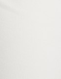 Morgan Spodnie PWHITE OFF WHITE Morgan Spodnie PWHITE OFF WHITE