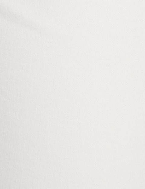 Morgan Spodnie PWHITE OFF WHITE Morgan Spodnie PWHITE OFF WHITE