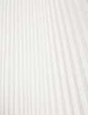 Morgan Dress RANIA OFF WHITE Morgan Dress RANIA OFF WHITE