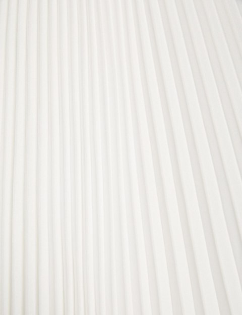 Morgan Dress RANIA OFF WHITE Morgan Dress RANIA OFF WHITE